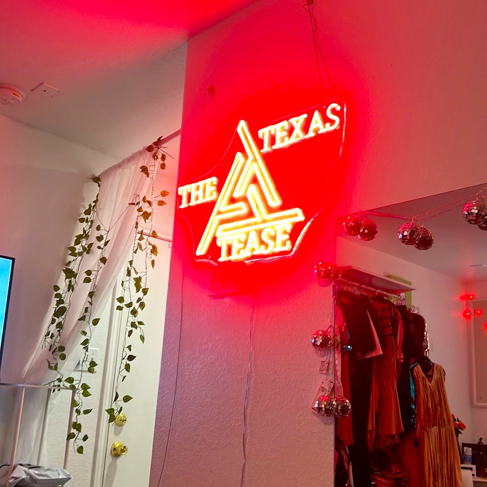 Random Pulls please select number according to size